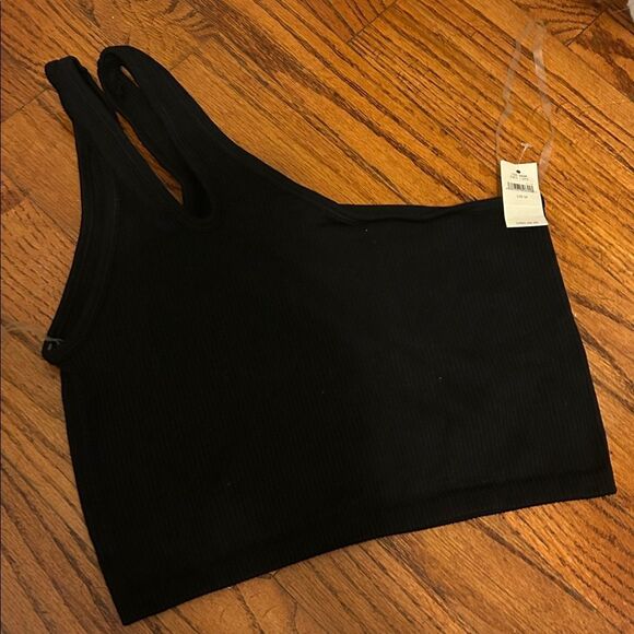 Aerie OFFLINE Pastel Activewear E - Picture 1 of 5